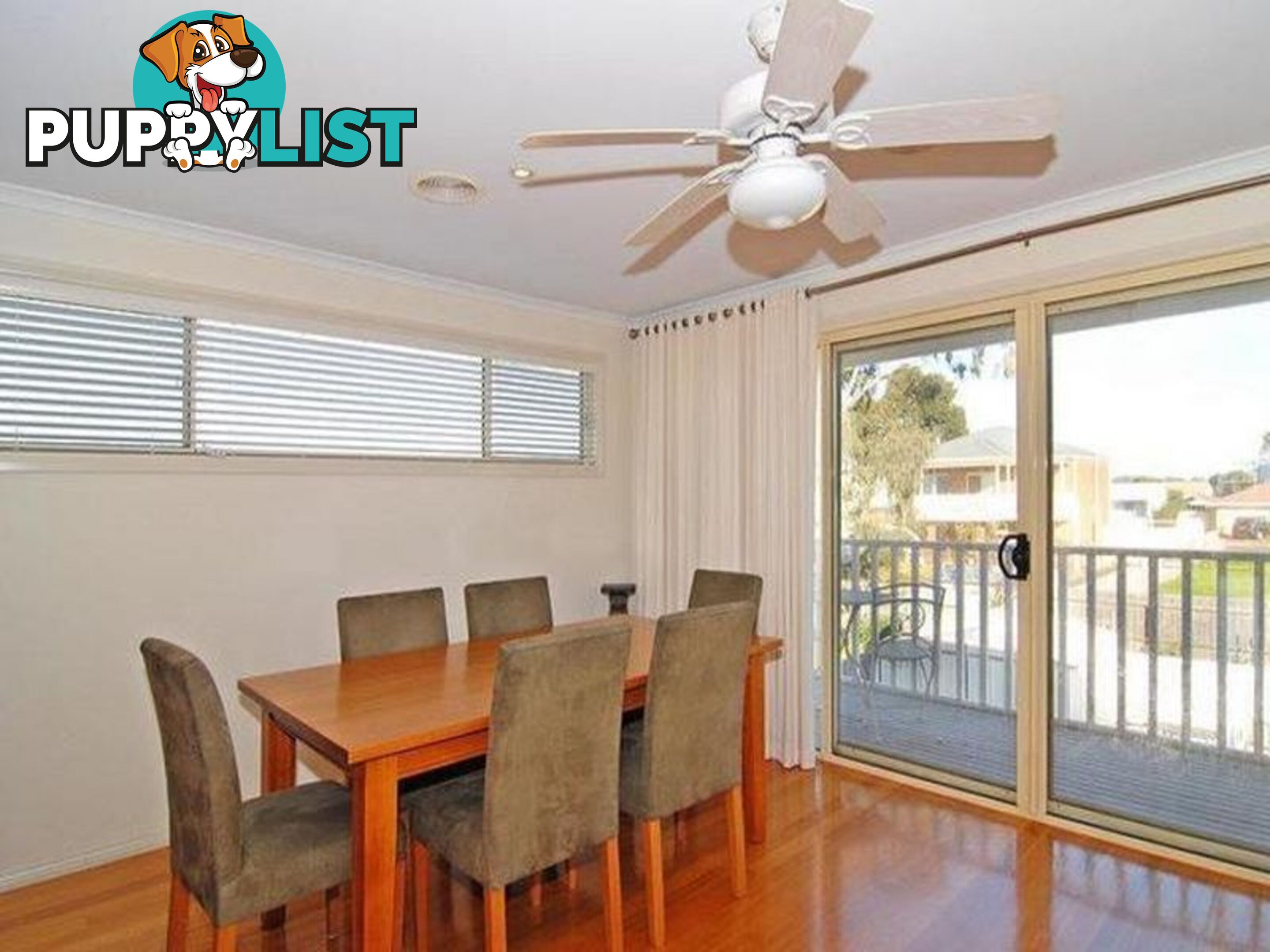 10 Gregory Court INDENTED HEAD VIC 3223