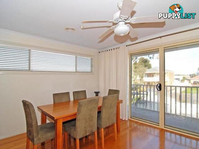 10 Gregory Court INDENTED HEAD VIC 3223