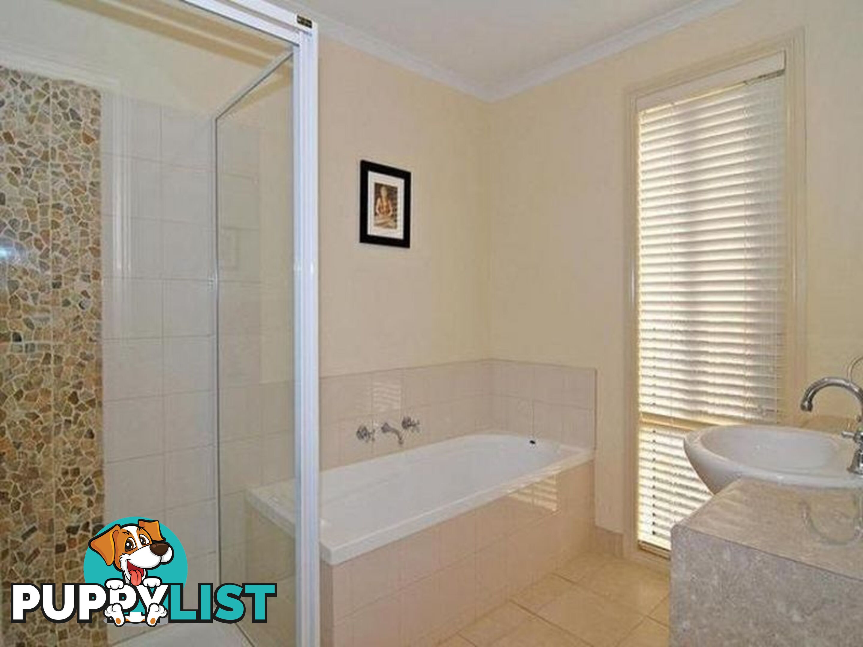 10 Gregory Court INDENTED HEAD VIC 3223