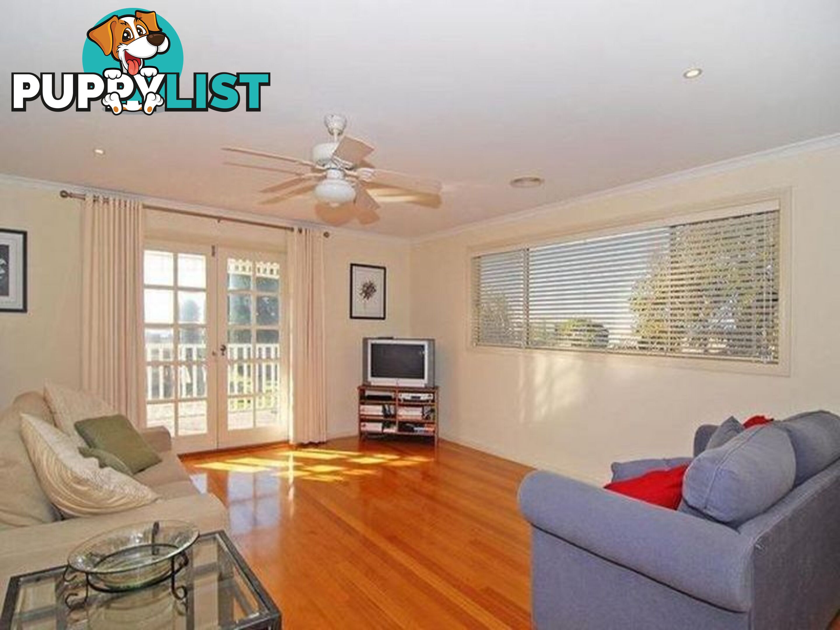 10 Gregory Court INDENTED HEAD VIC 3223