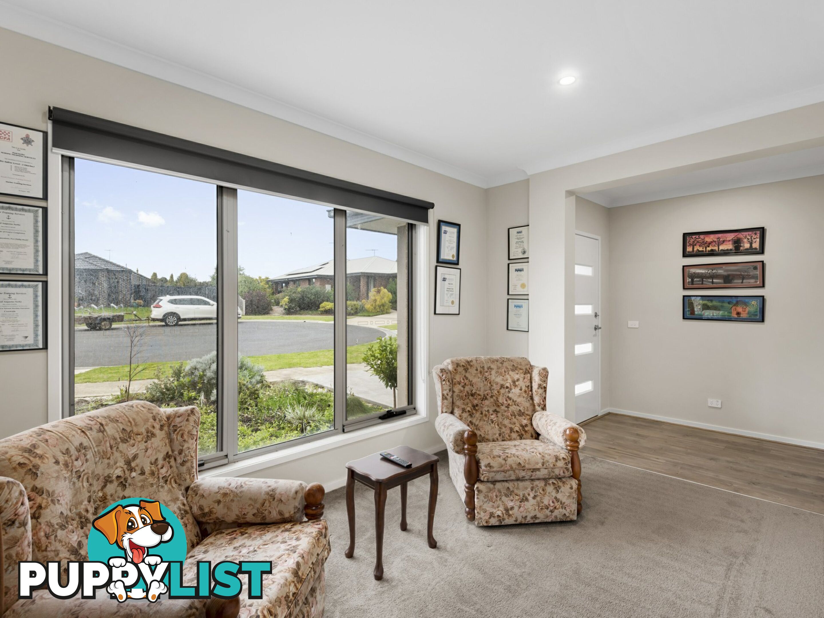 6 Seaspray Court INDENTED HEAD VIC 3223