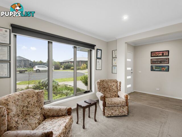 6 Seaspray Court INDENTED HEAD VIC 3223