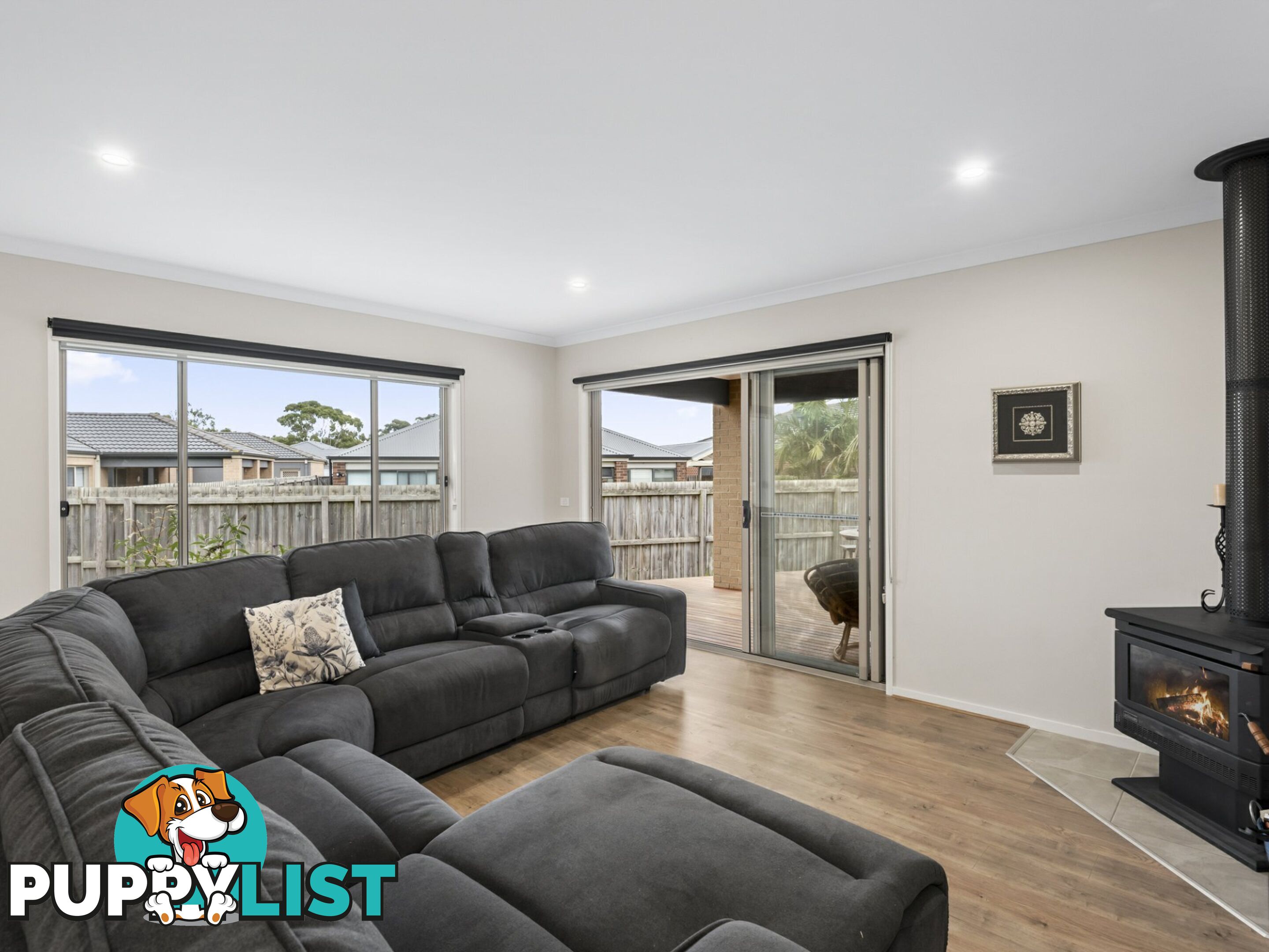 6 Seaspray Court INDENTED HEAD VIC 3223