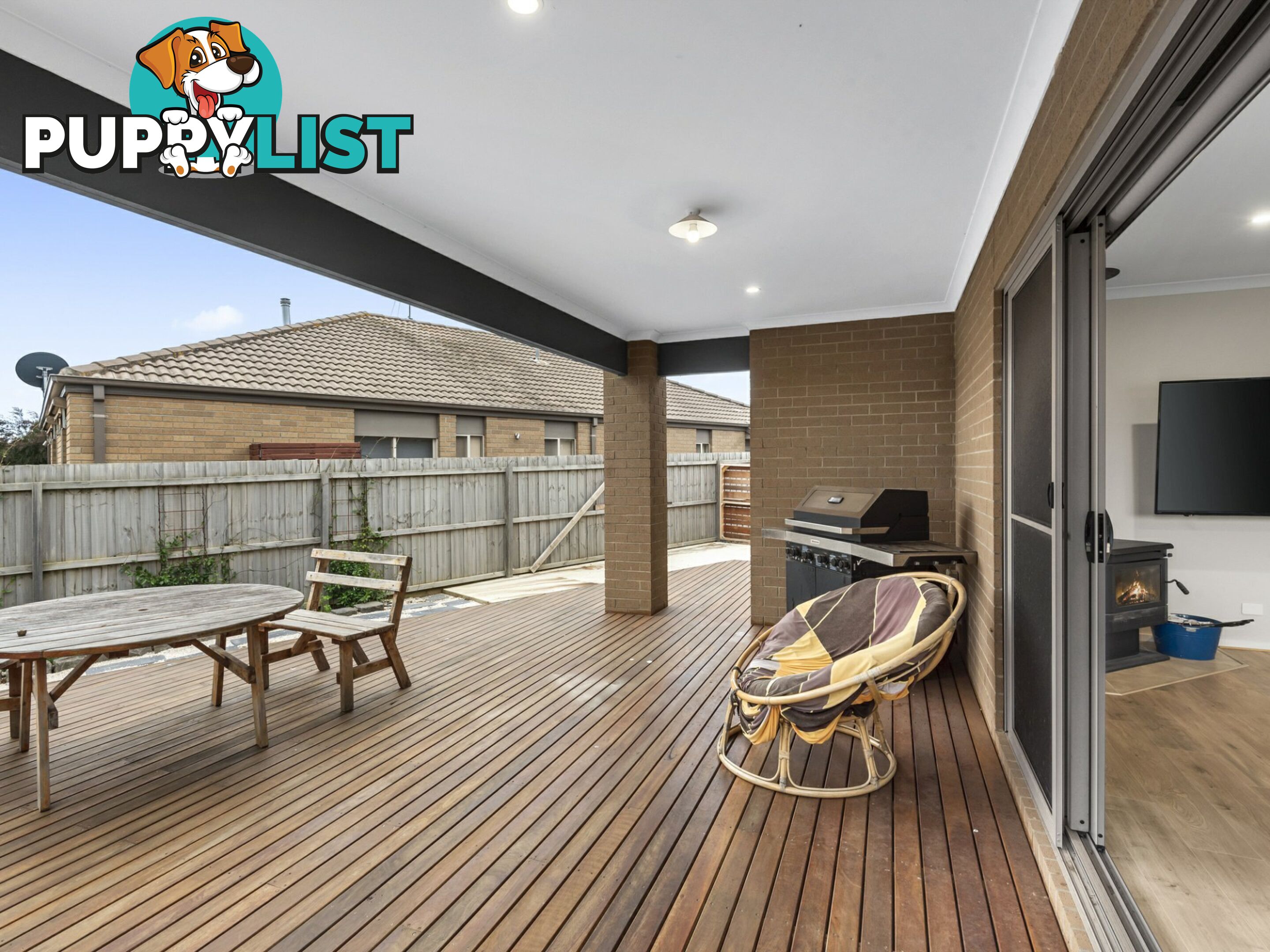 6 Seaspray Court INDENTED HEAD VIC 3223