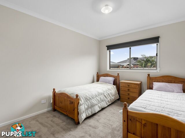 6 Seaspray Court INDENTED HEAD VIC 3223