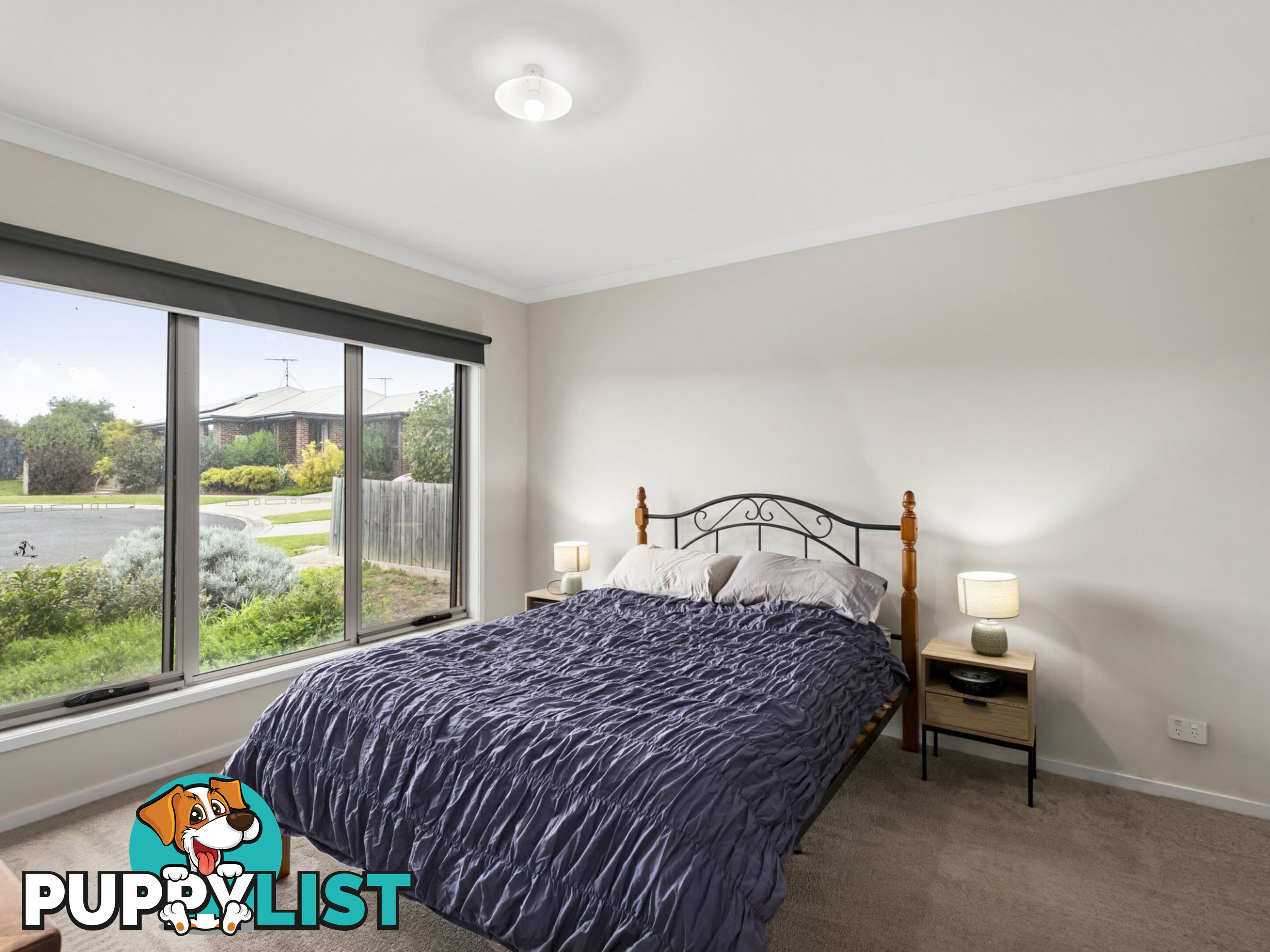 6 Seaspray Court INDENTED HEAD VIC 3223