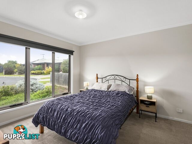 6 Seaspray Court INDENTED HEAD VIC 3223