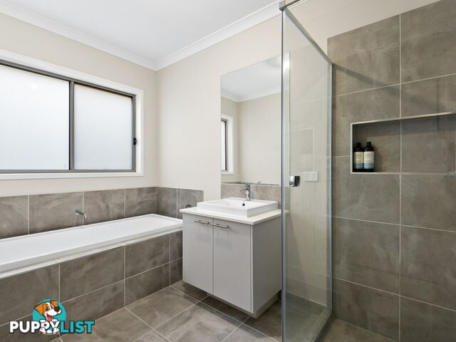 6 Seaspray Court INDENTED HEAD VIC 3223