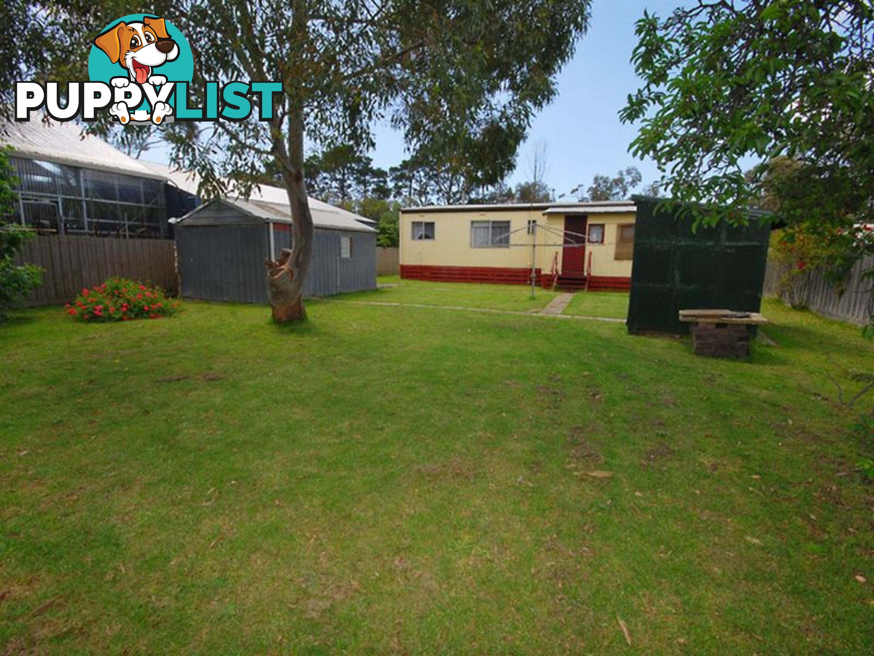 44 Mercer Street PORTARLINGTON VIC 3223