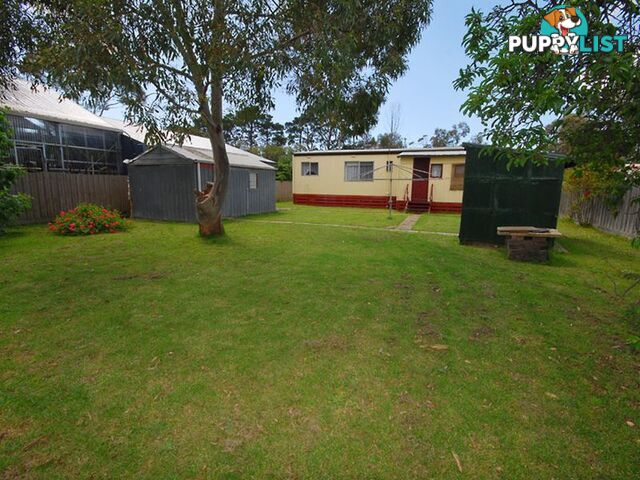 44 Mercer Street PORTARLINGTON VIC 3223