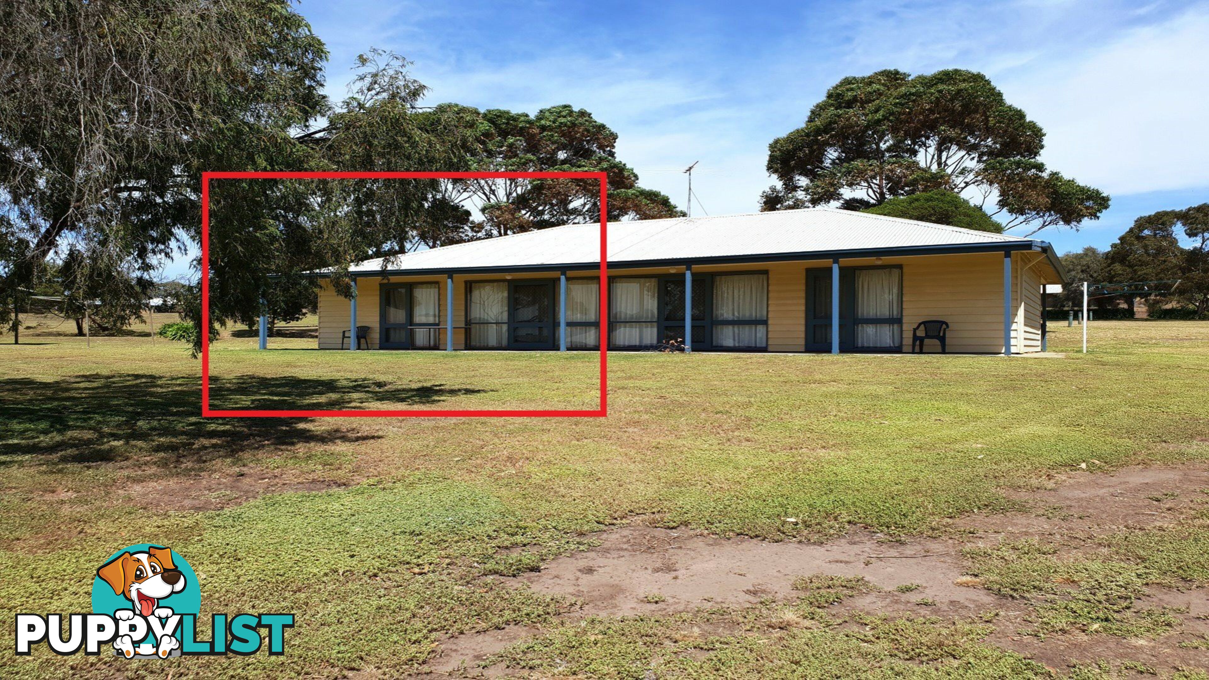 Unit 8/90-110 Smythe Street PORTARLINGTON VIC 3223