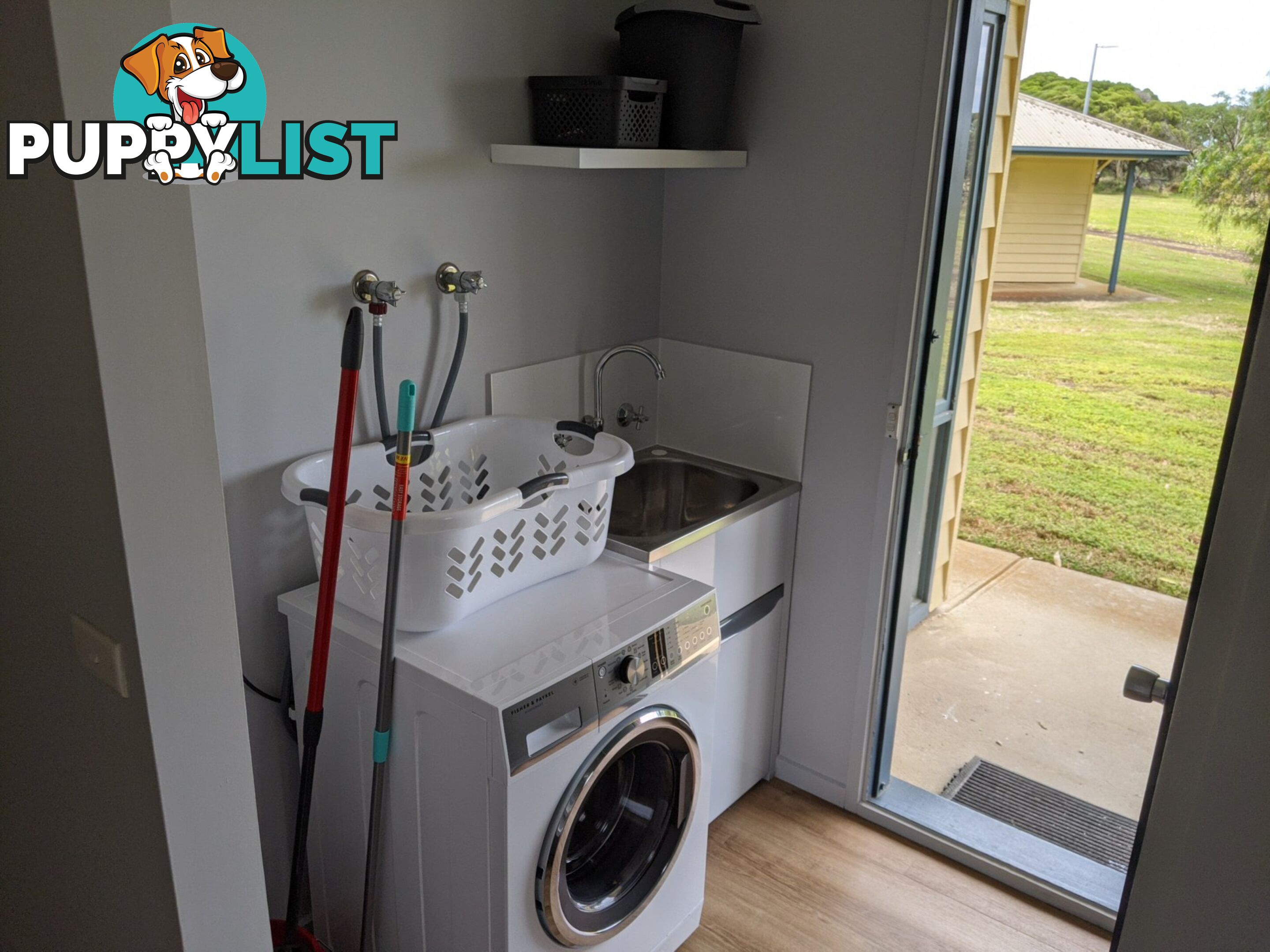 Unit 8/90-110 Smythe Street PORTARLINGTON VIC 3223