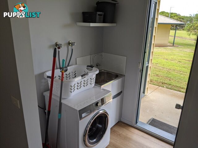 Unit 8/90-110 Smythe Street PORTARLINGTON VIC 3223