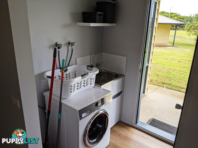 Unit 8/90-110 Smythe Street PORTARLINGTON VIC 3223