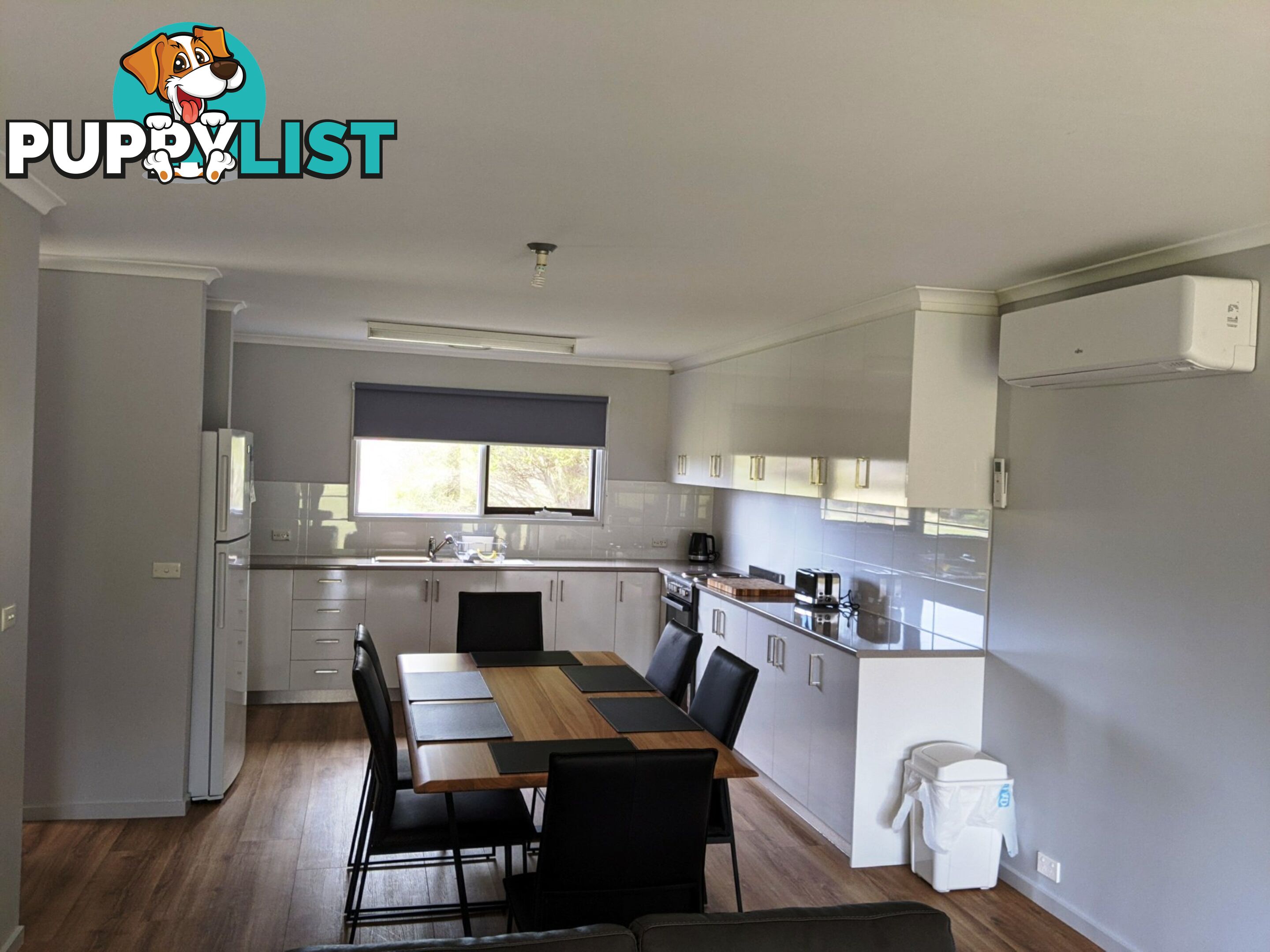 Unit 8/90-110 Smythe Street PORTARLINGTON VIC 3223