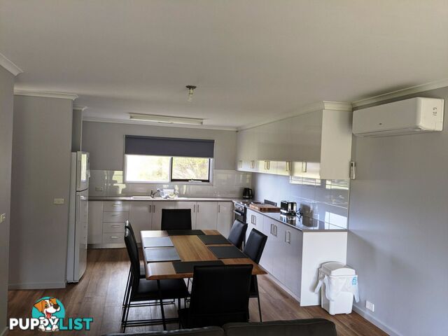 Unit 8/90-110 Smythe Street PORTARLINGTON VIC 3223