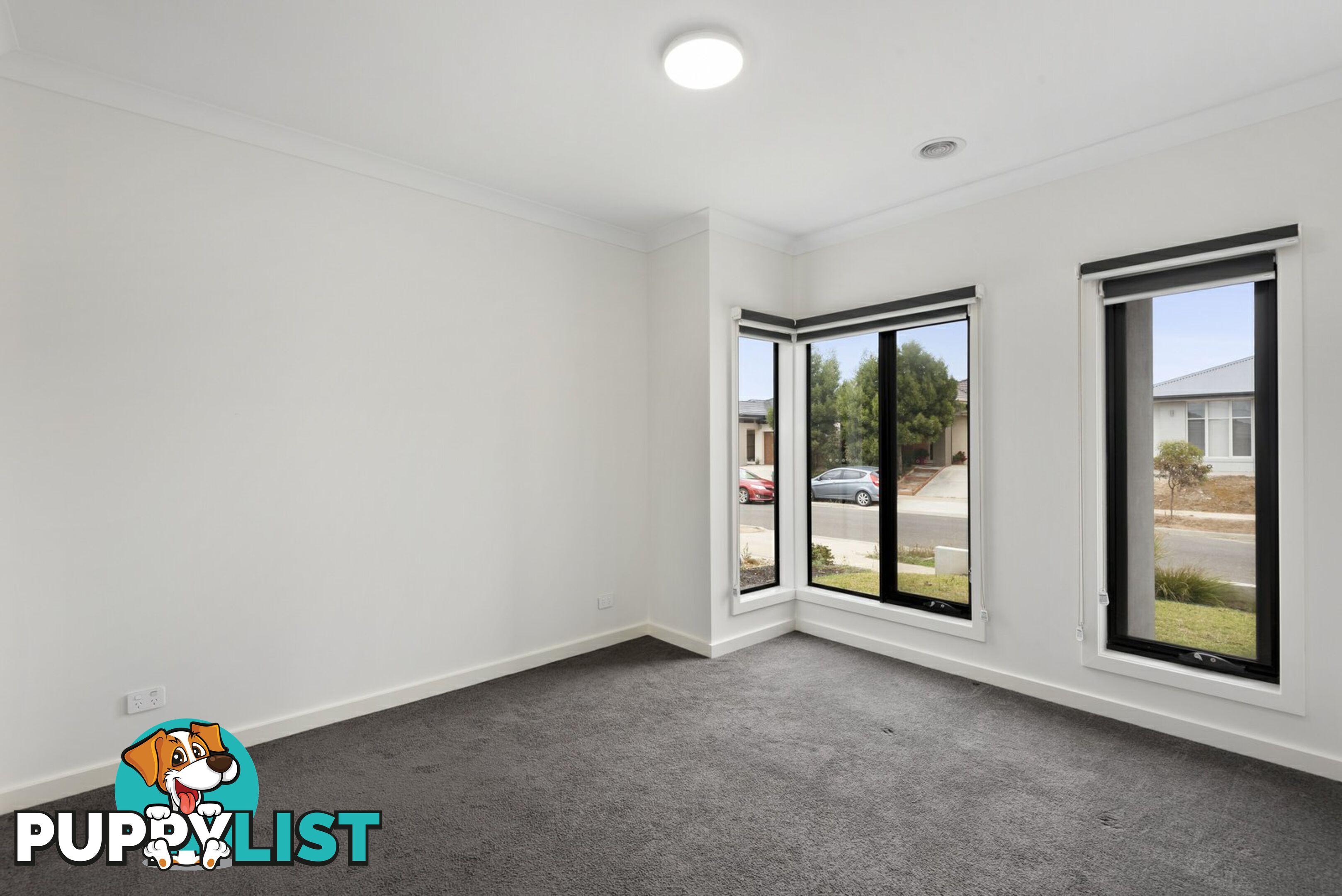 44 Majestic Way ST LEONARDS VIC 3223