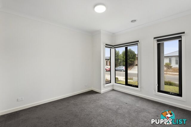 44 Majestic Way ST LEONARDS VIC 3223