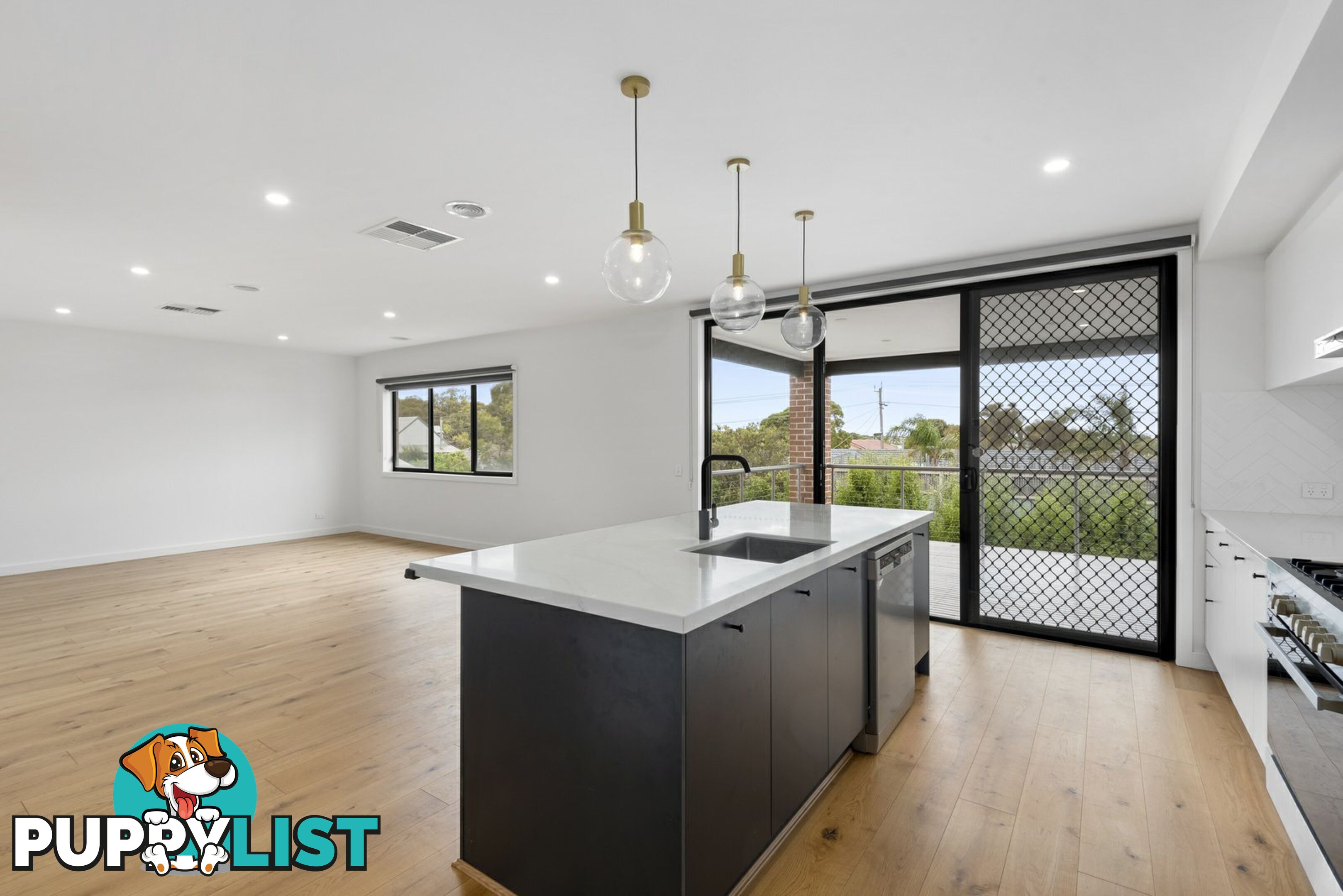 44 Majestic Way ST LEONARDS VIC 3223