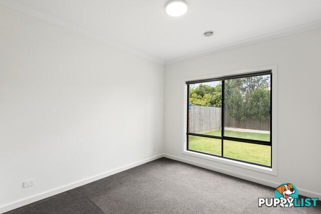 44 Majestic Way ST LEONARDS VIC 3223