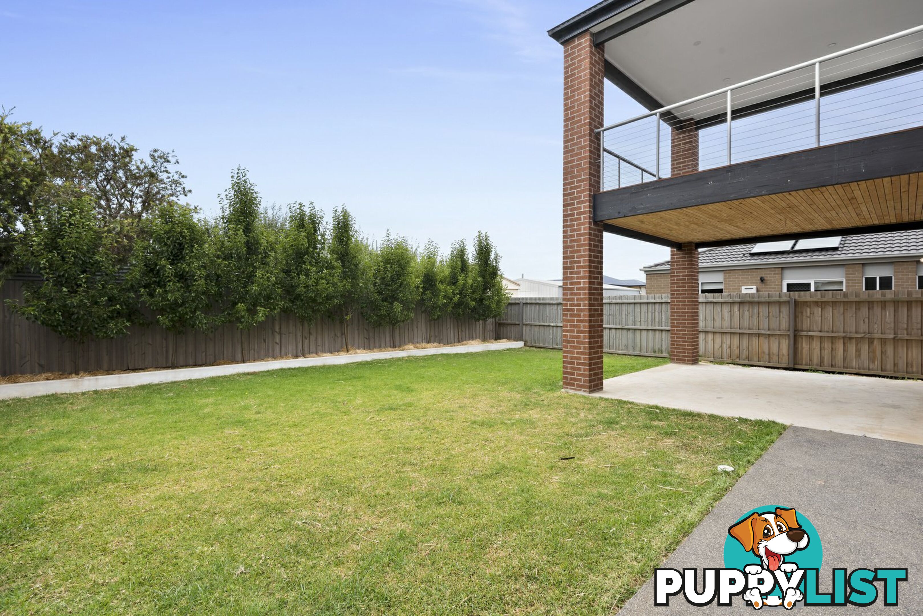 44 Majestic Way ST LEONARDS VIC 3223