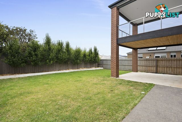 44 Majestic Way ST LEONARDS VIC 3223