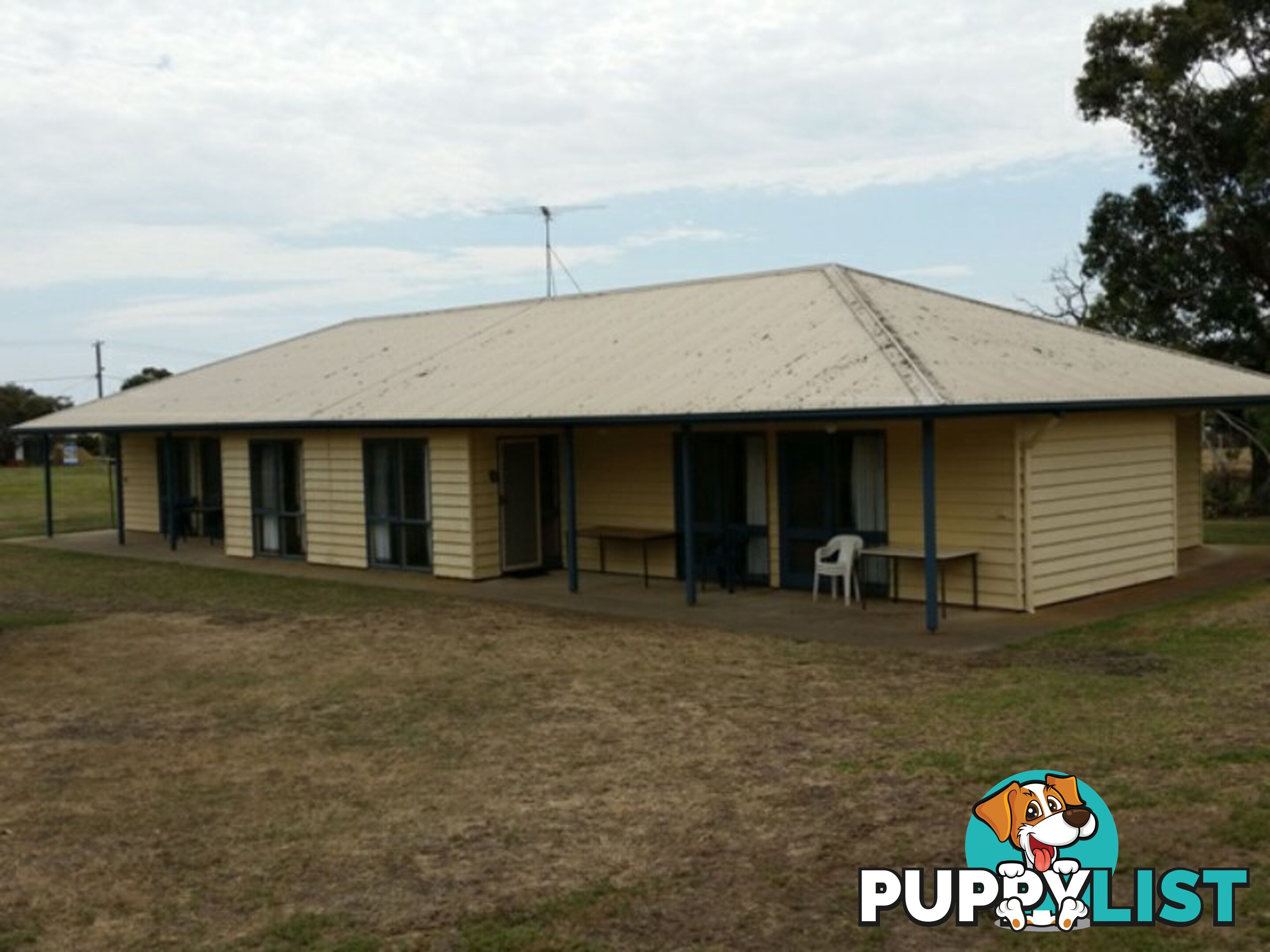 Unit 9/90-110 Smythe Street PORTARLINGTON VIC 3223