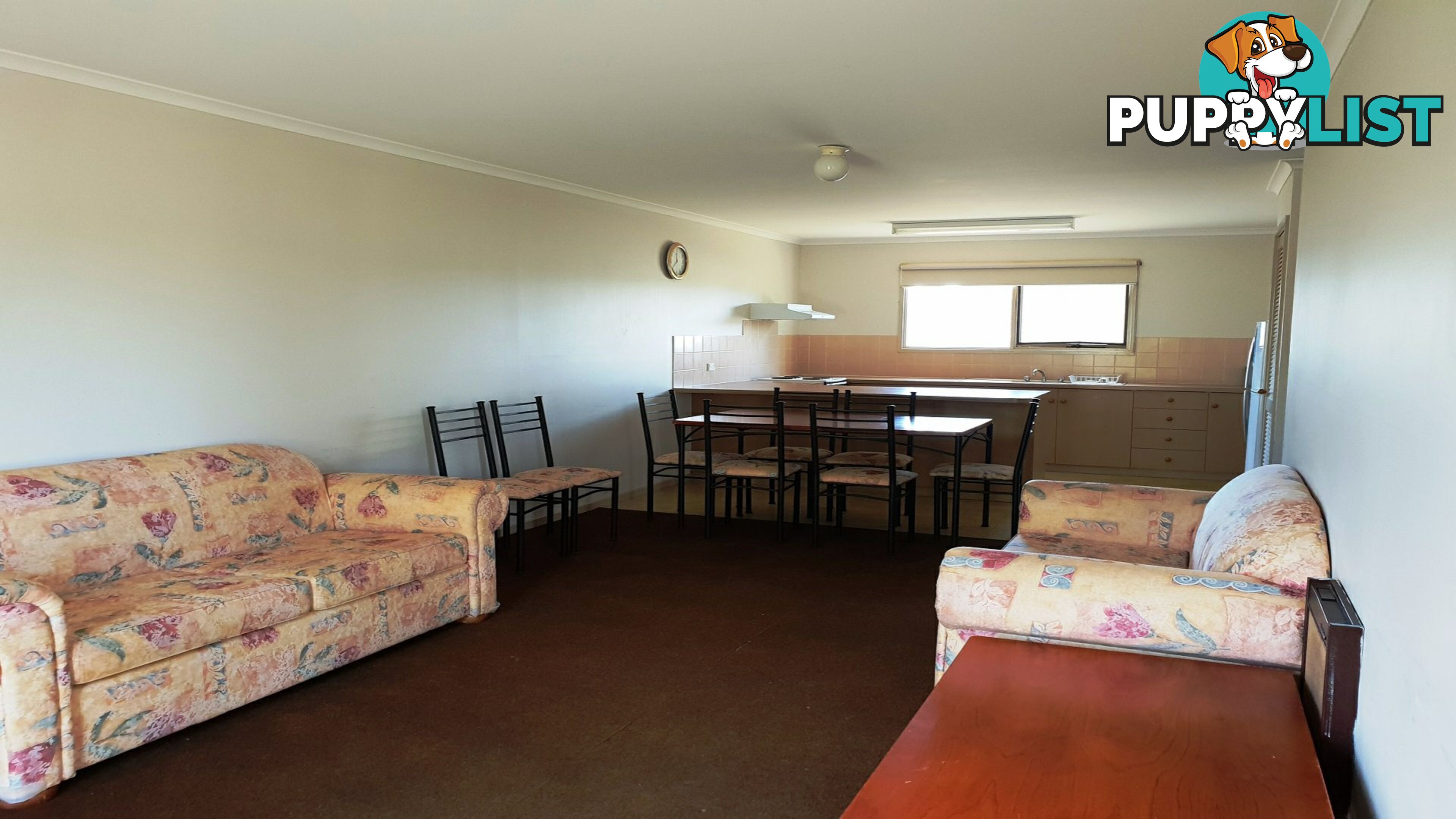 Unit 9/90-110 Smythe Street PORTARLINGTON VIC 3223