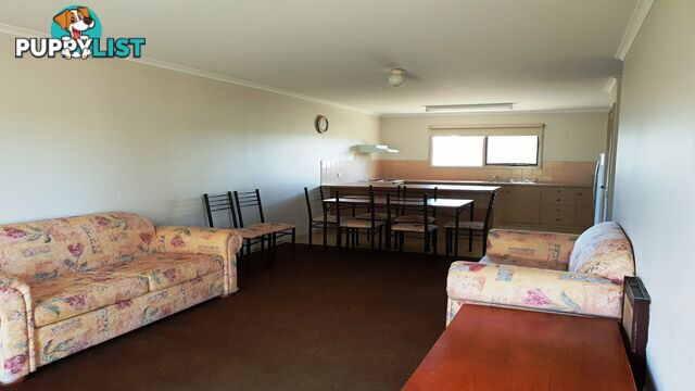 Unit 9/90-110 Smythe Street PORTARLINGTON VIC 3223