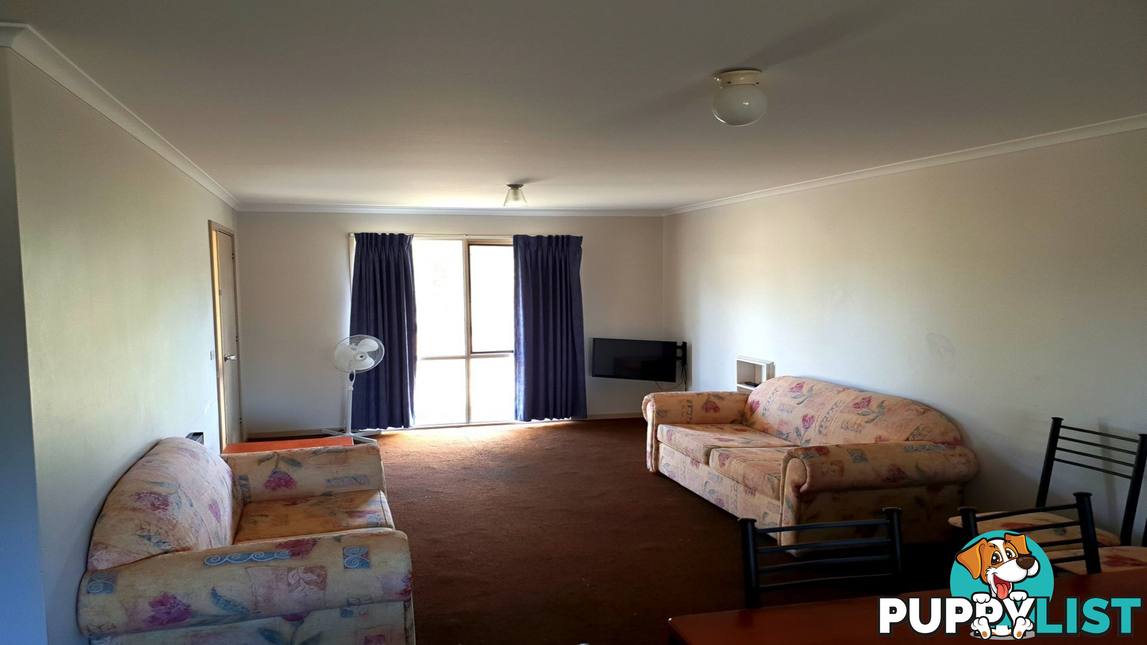 Unit 9/90-110 Smythe Street PORTARLINGTON VIC 3223