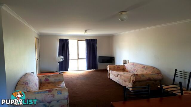 Unit 9/90-110 Smythe Street PORTARLINGTON VIC 3223