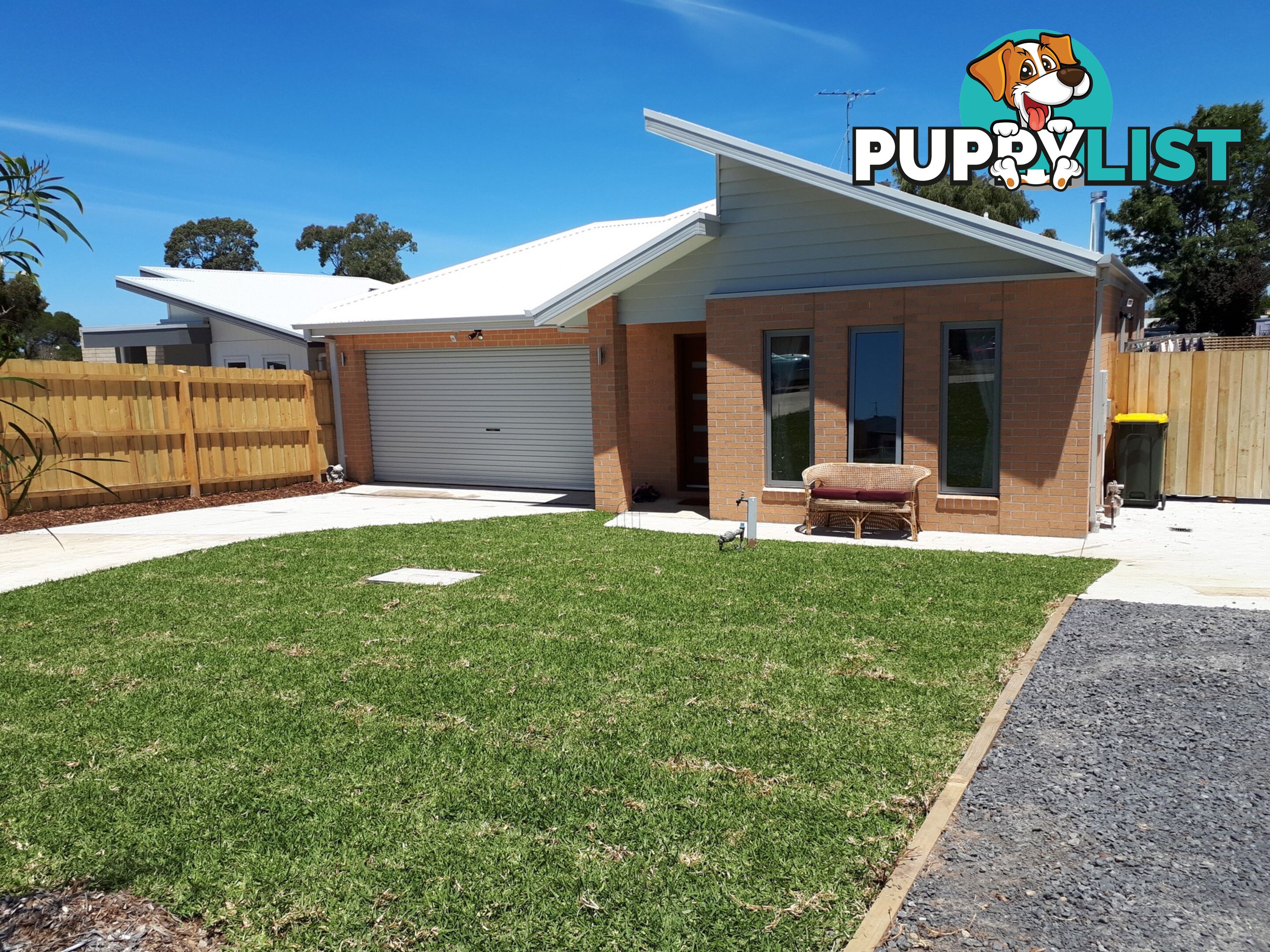 11 Gamble Way ST LEONARDS VIC 3223