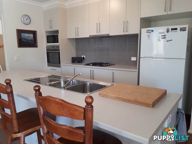 11 Gamble Way ST LEONARDS VIC 3223