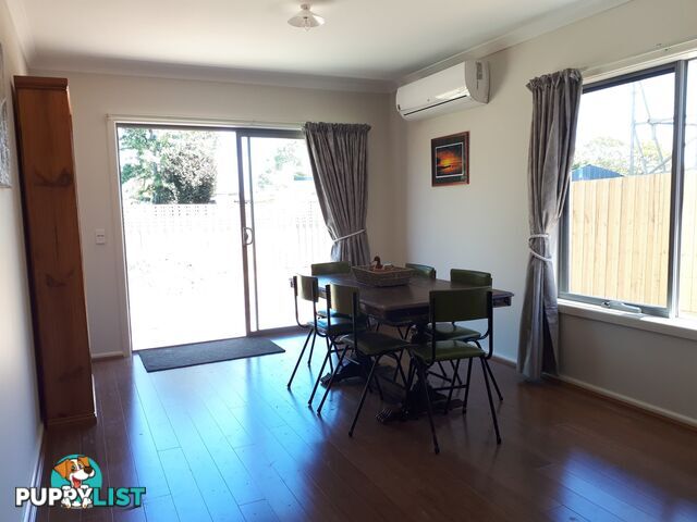 11 Gamble Way ST LEONARDS VIC 3223