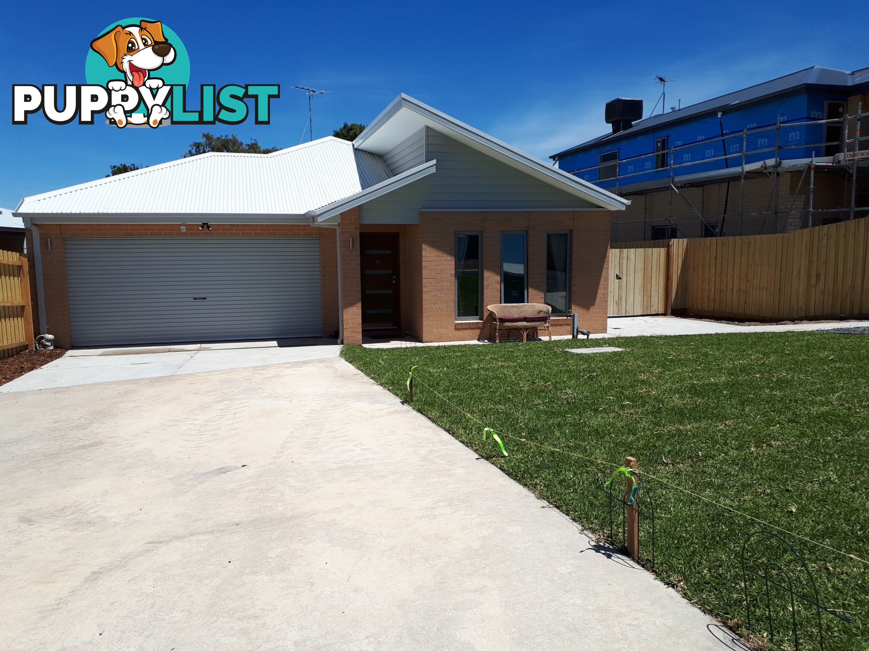 11 Gamble Way ST LEONARDS VIC 3223