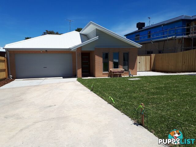 11 Gamble Way ST LEONARDS VIC 3223