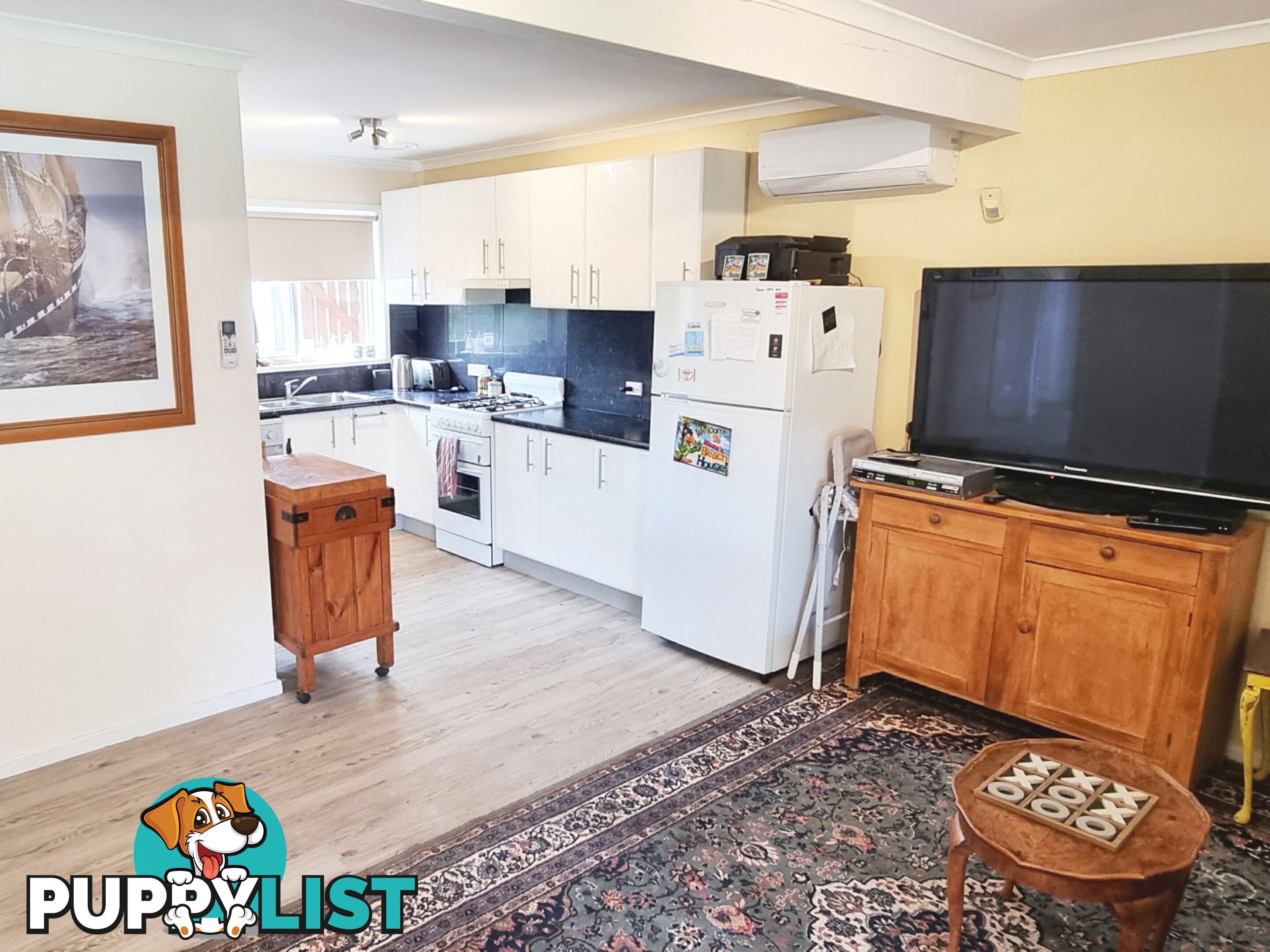 17 Sylvester Avenue ST LEONARDS VIC 3223