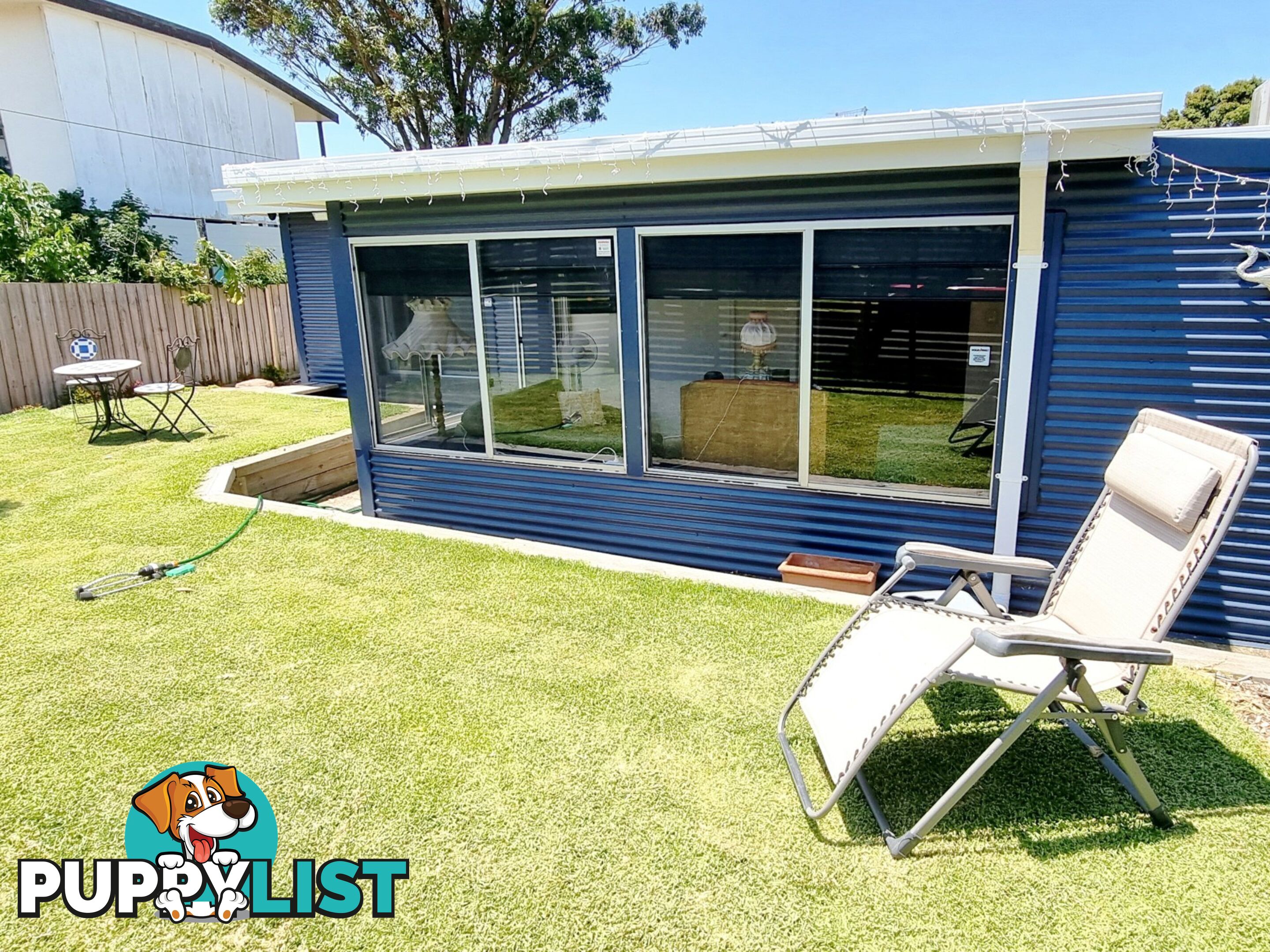 17 Sylvester Avenue ST LEONARDS VIC 3223