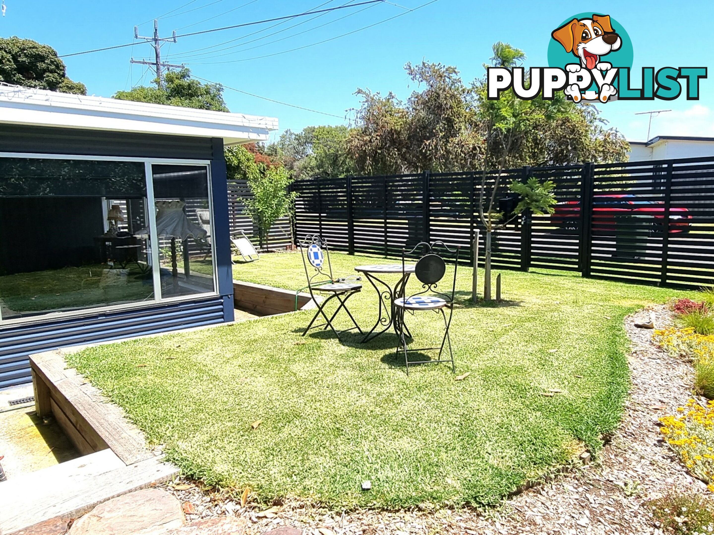 17 Sylvester Avenue ST LEONARDS VIC 3223