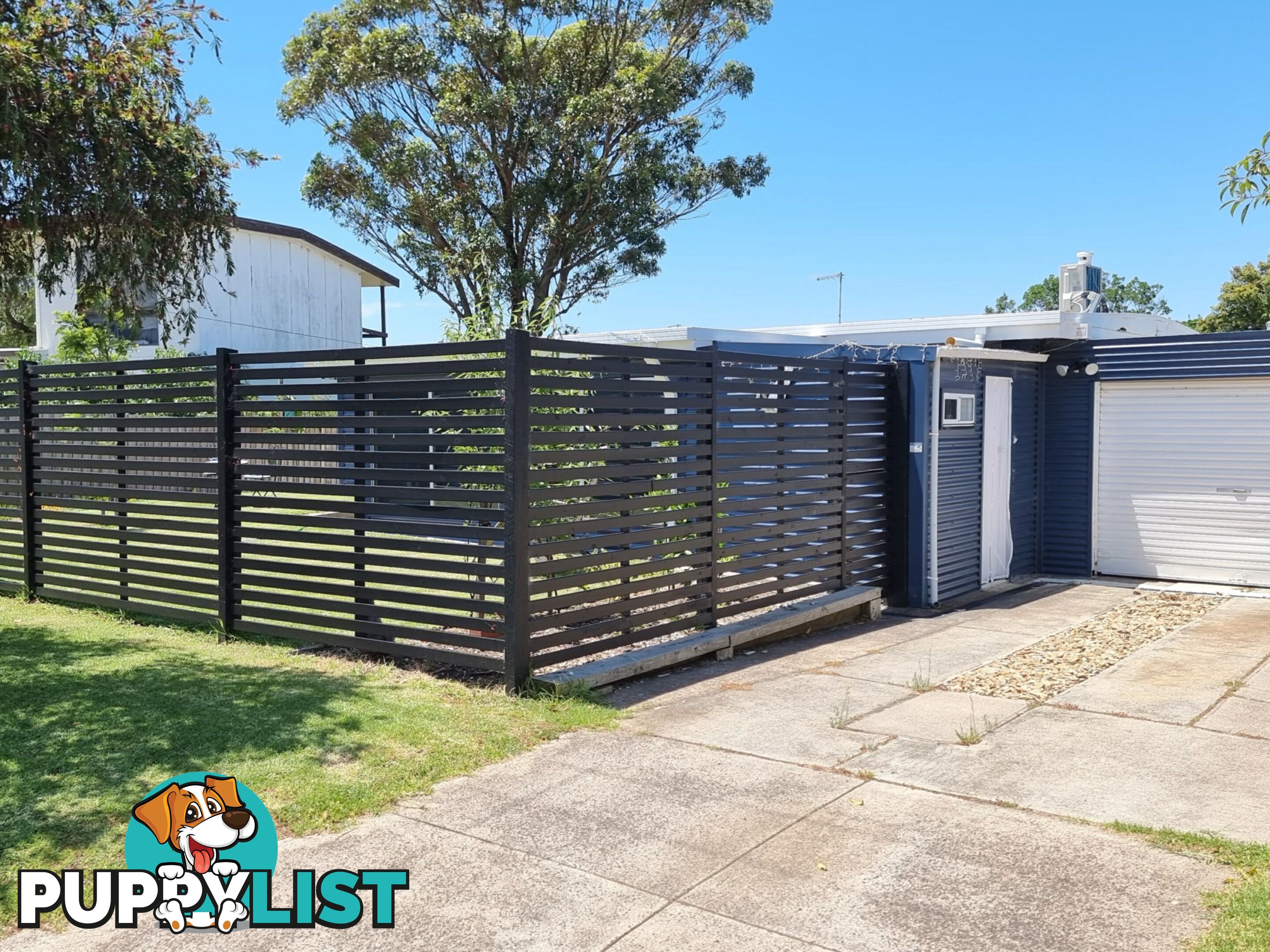 17 Sylvester Avenue ST LEONARDS VIC 3223