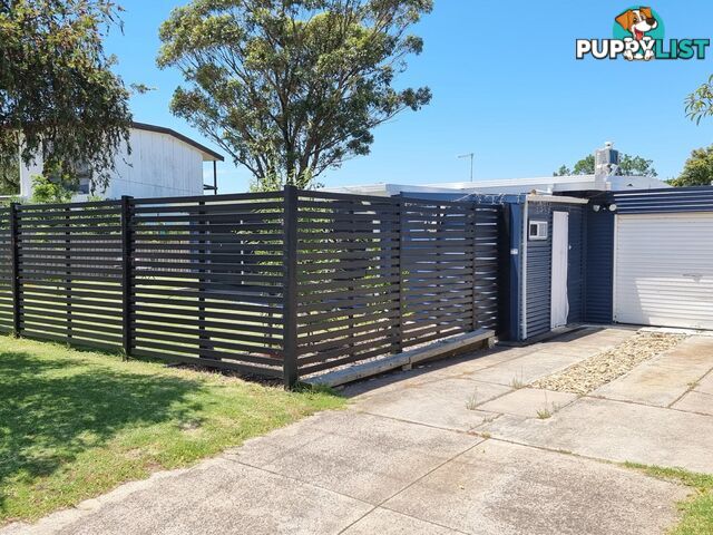 17 Sylvester Avenue ST LEONARDS VIC 3223