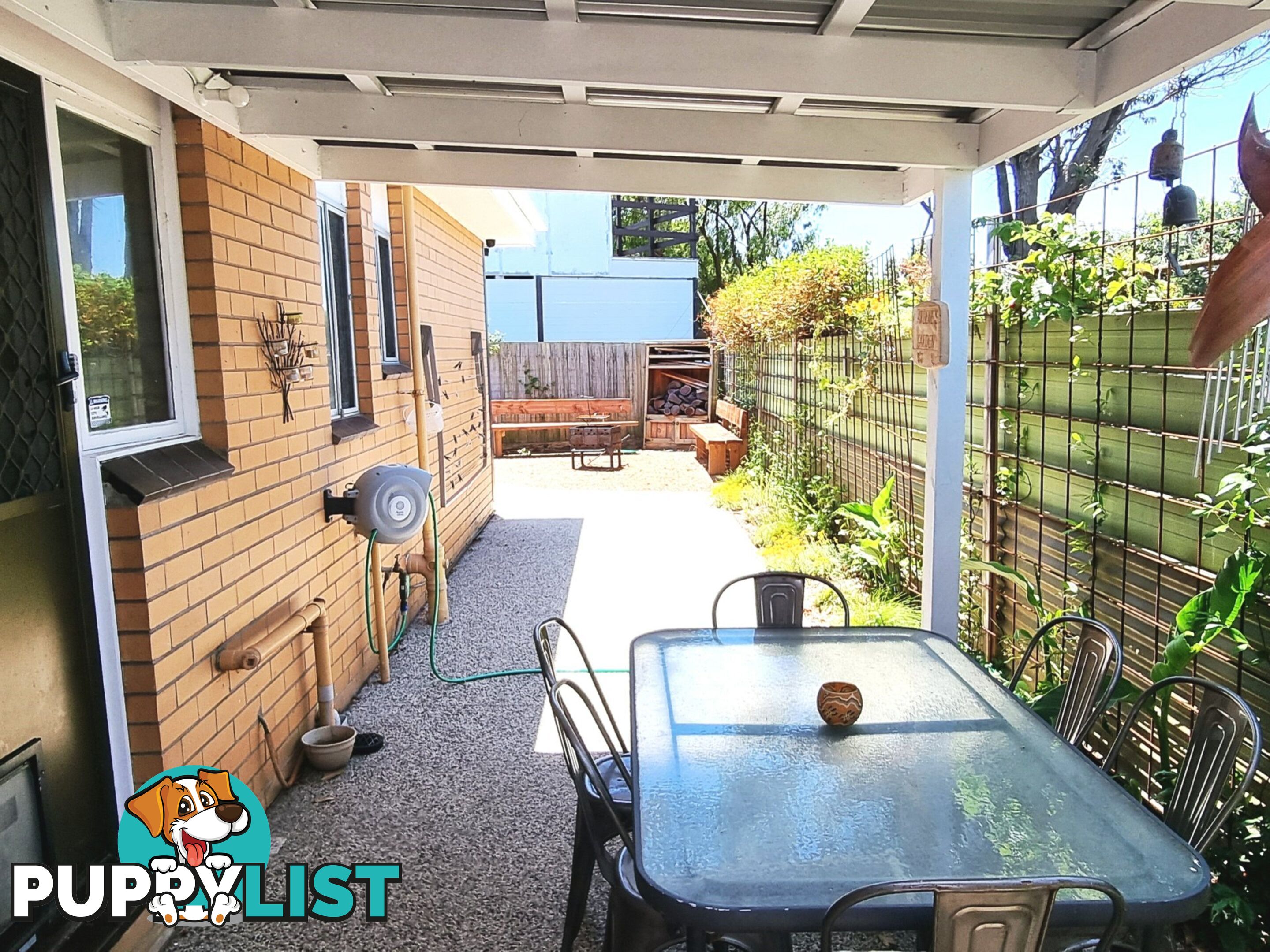 17 Sylvester Avenue ST LEONARDS VIC 3223