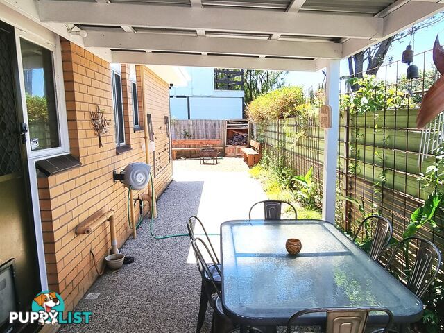 17 Sylvester Avenue ST LEONARDS VIC 3223