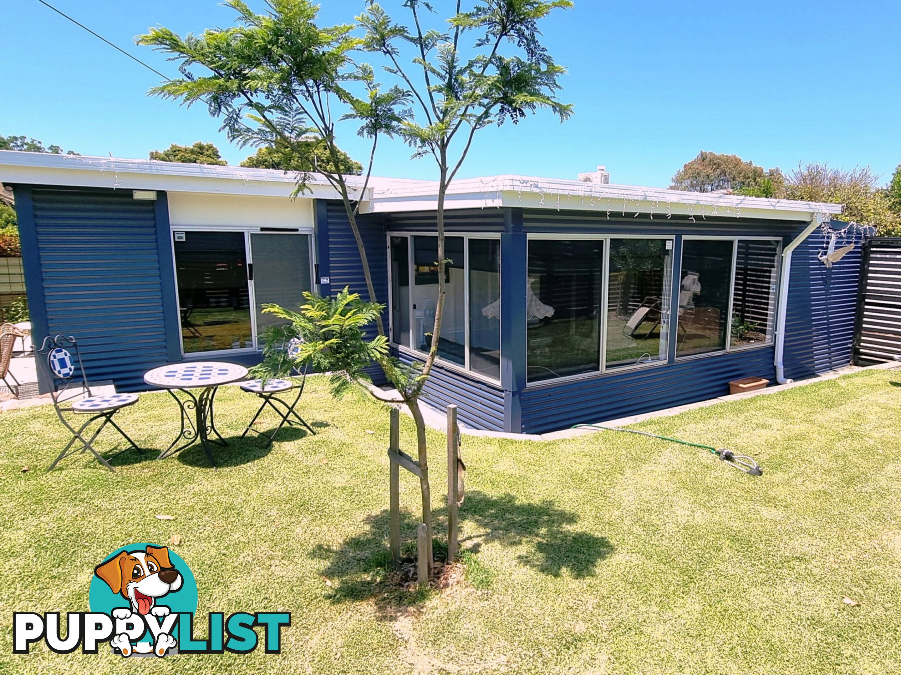 17 Sylvester Avenue ST LEONARDS VIC 3223