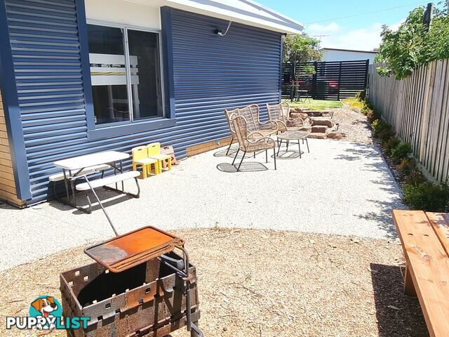 17 Sylvester Avenue ST LEONARDS VIC 3223