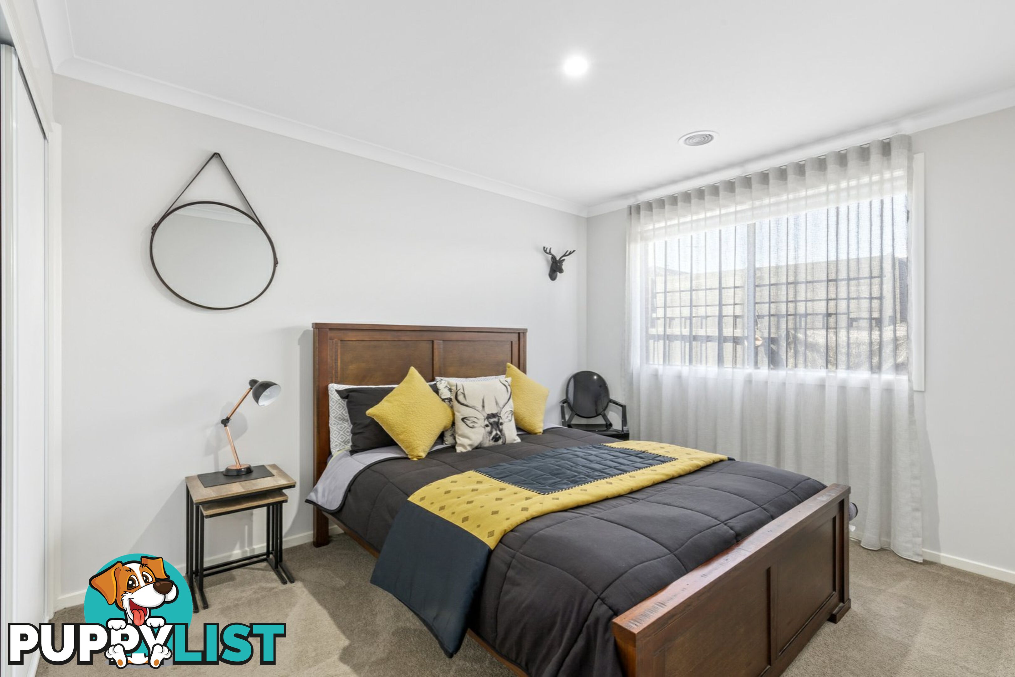 5 Felix Street ST LEONARDS VIC 3223