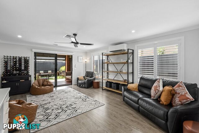 5 Felix Street ST LEONARDS VIC 3223