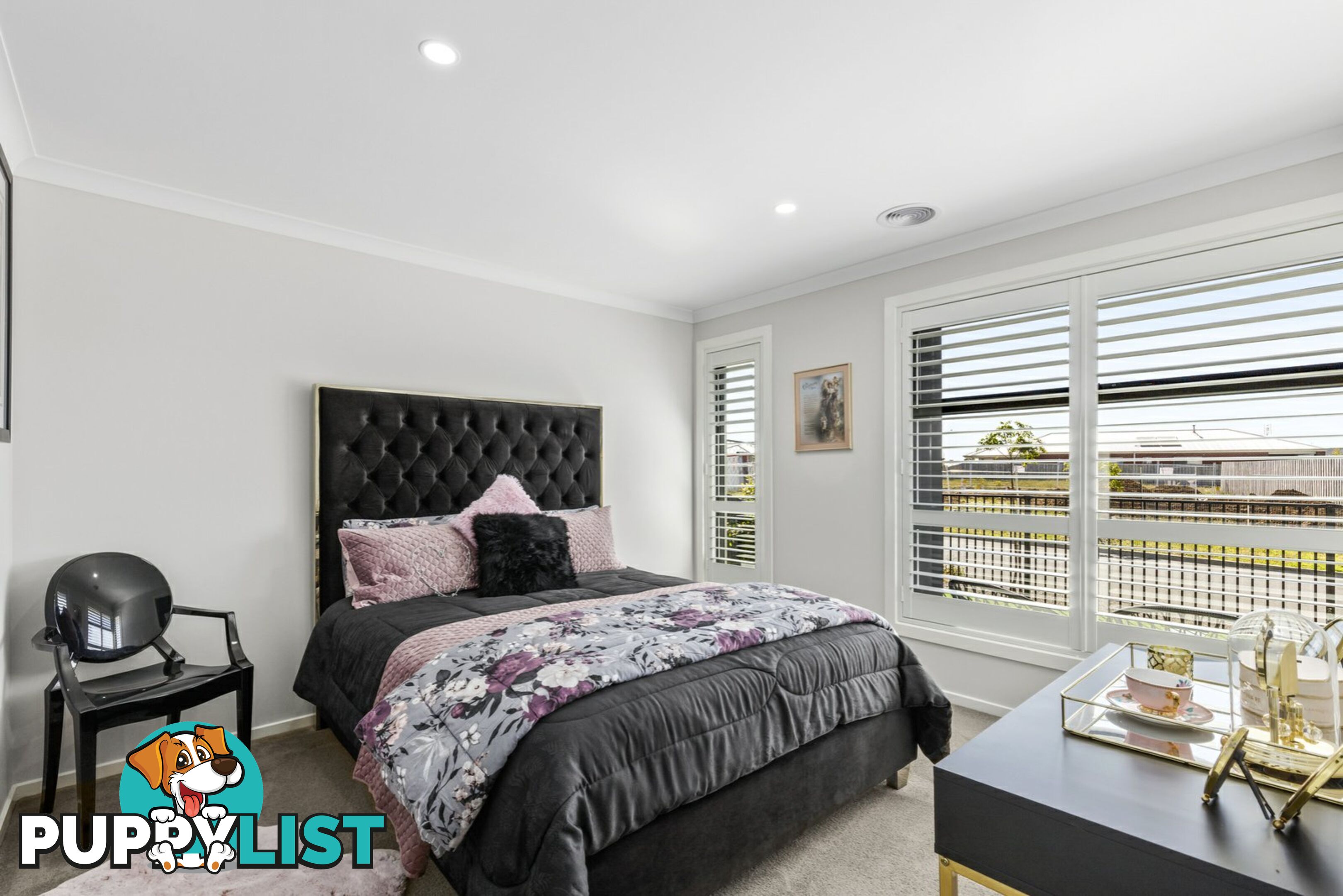 5 Felix Street ST LEONARDS VIC 3223