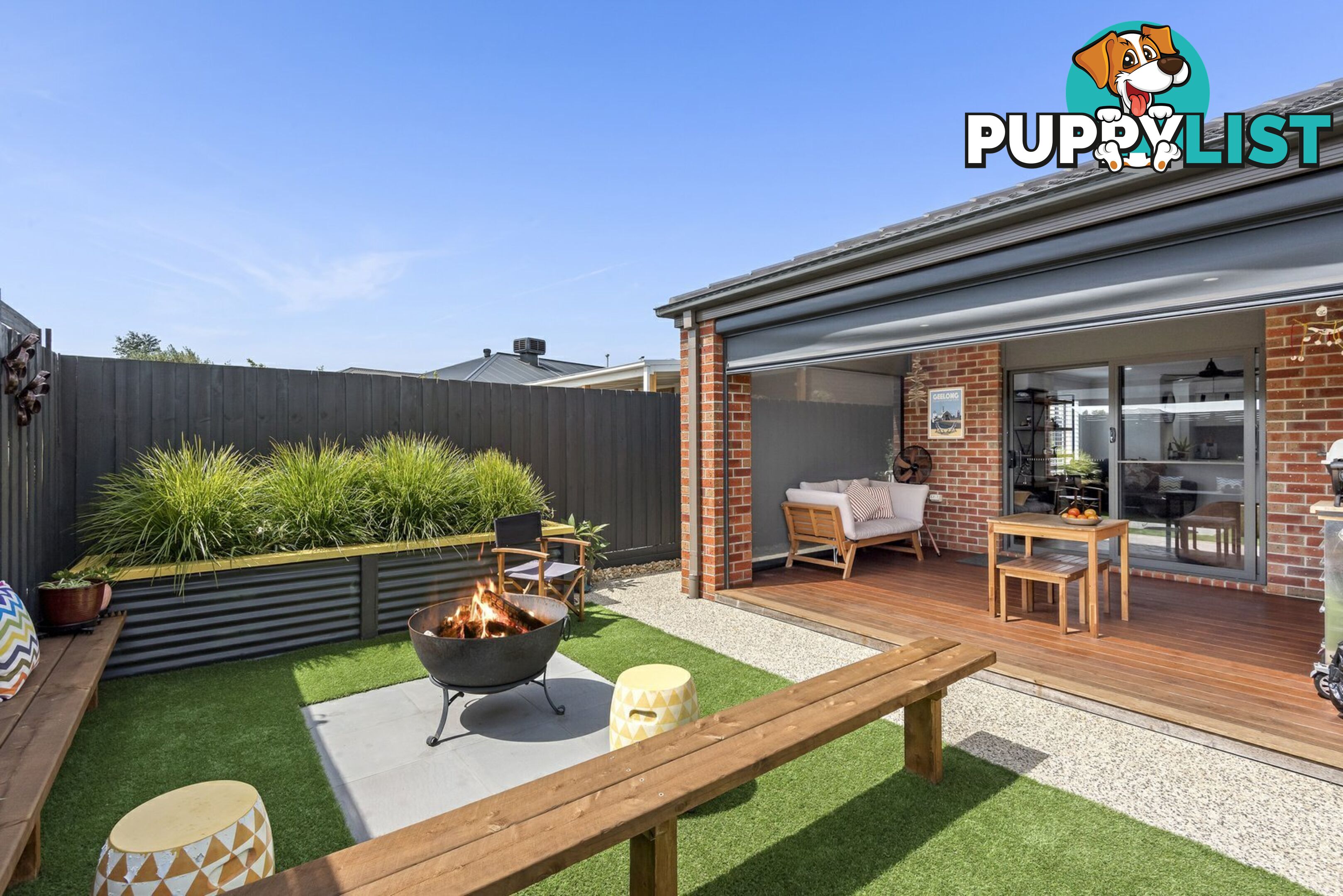 5 Felix Street ST LEONARDS VIC 3223