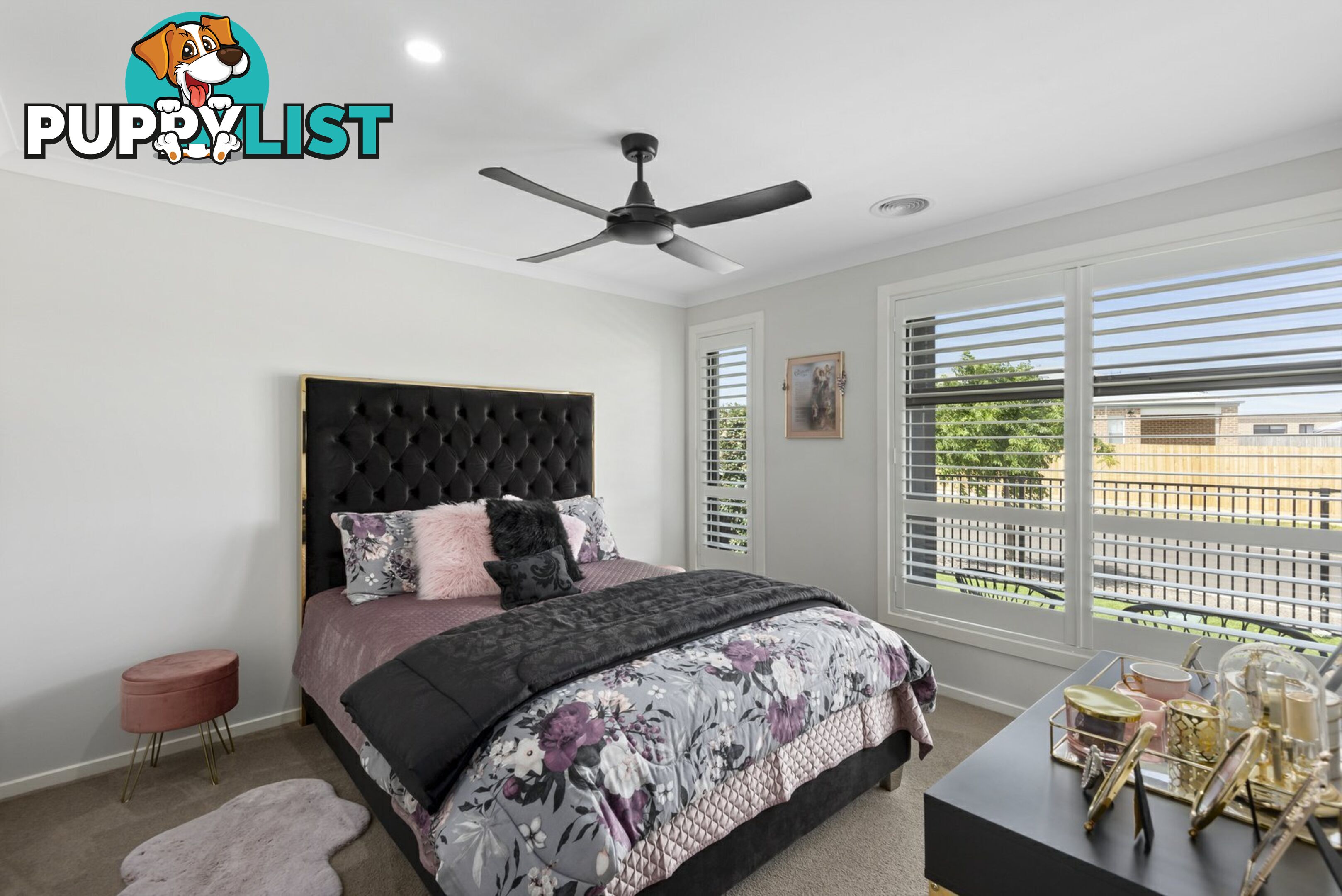 5 Felix Street ST LEONARDS VIC 3223